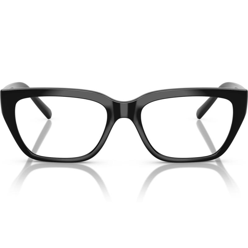 Vogue Ochelari de vedere femei vogue vo5609 w44 53