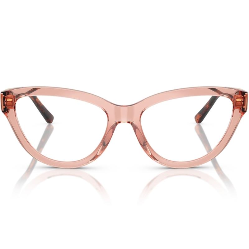 Vogue Ochelari de vedere femei vogue vo5610b 2864 52