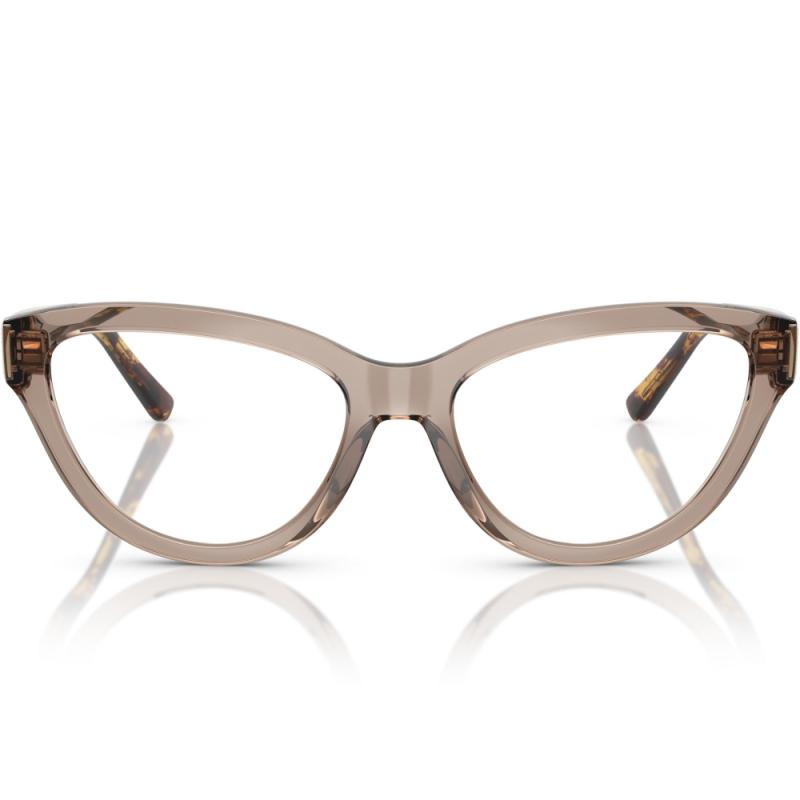 Vogue Ochelari de vedere femei vogue vo5610b 2940 54