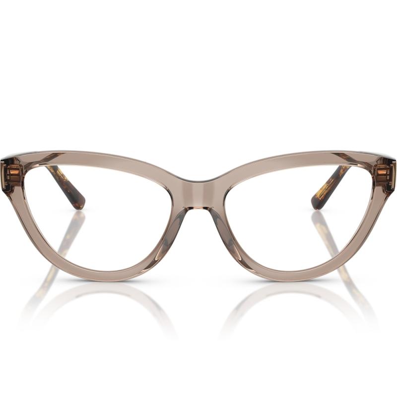 Vogue Ochelari de vedere femei vogue vo5610b 2940 52