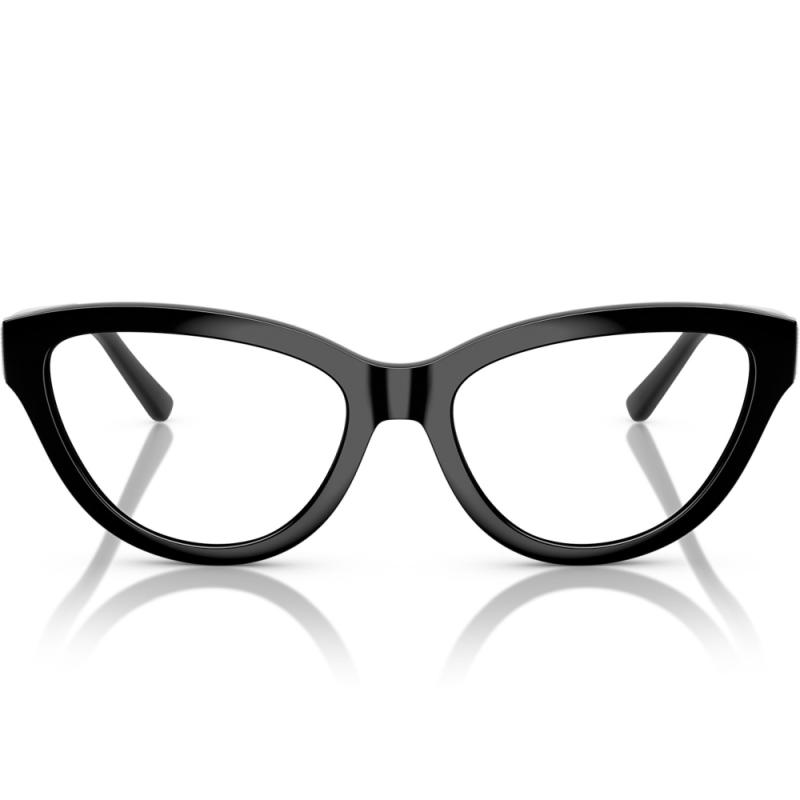 Vogue Ochelari de vedere femei vogue vo5610b w44 52