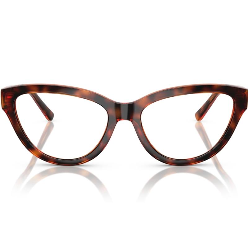 Vogue Ochelari de vedere femei vogue vo5610b w656 54