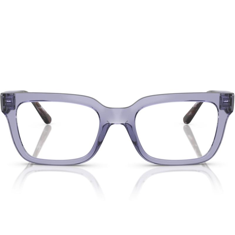Vogue Ochelari de vedere femei vogue vo5611b 3177 50
