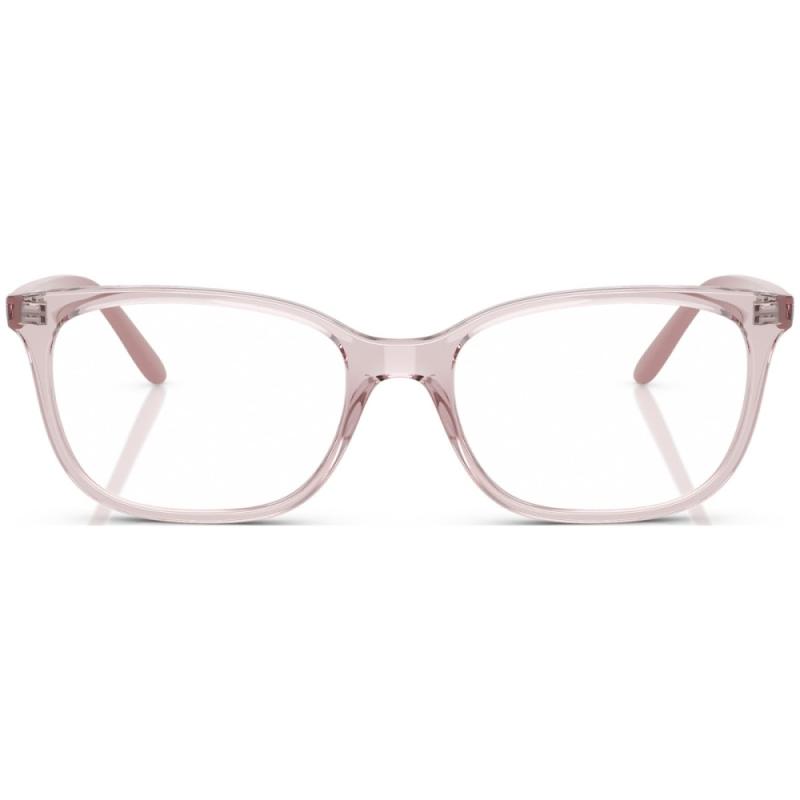 Vogue Ochelari de vedere femei vogue vo5621 2942 51