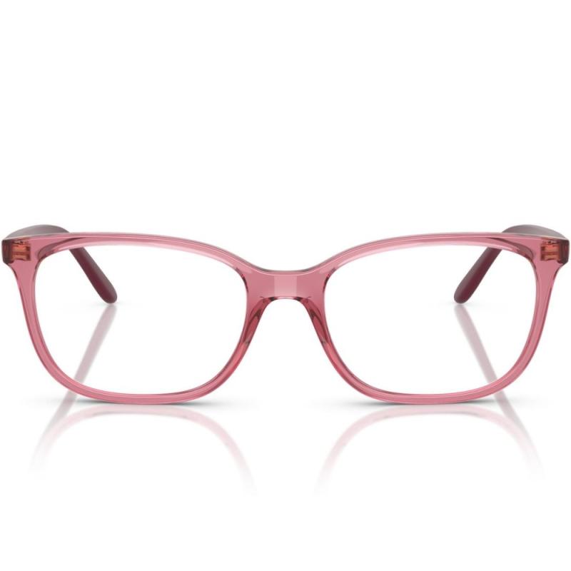 Vogue Ochelari de vedere femei vogue vo5621 3065 51
