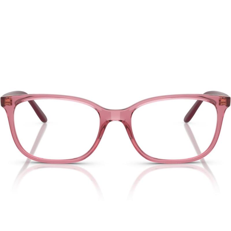 Vogue Ochelari de vedere femei vogue vo5621 3065 53