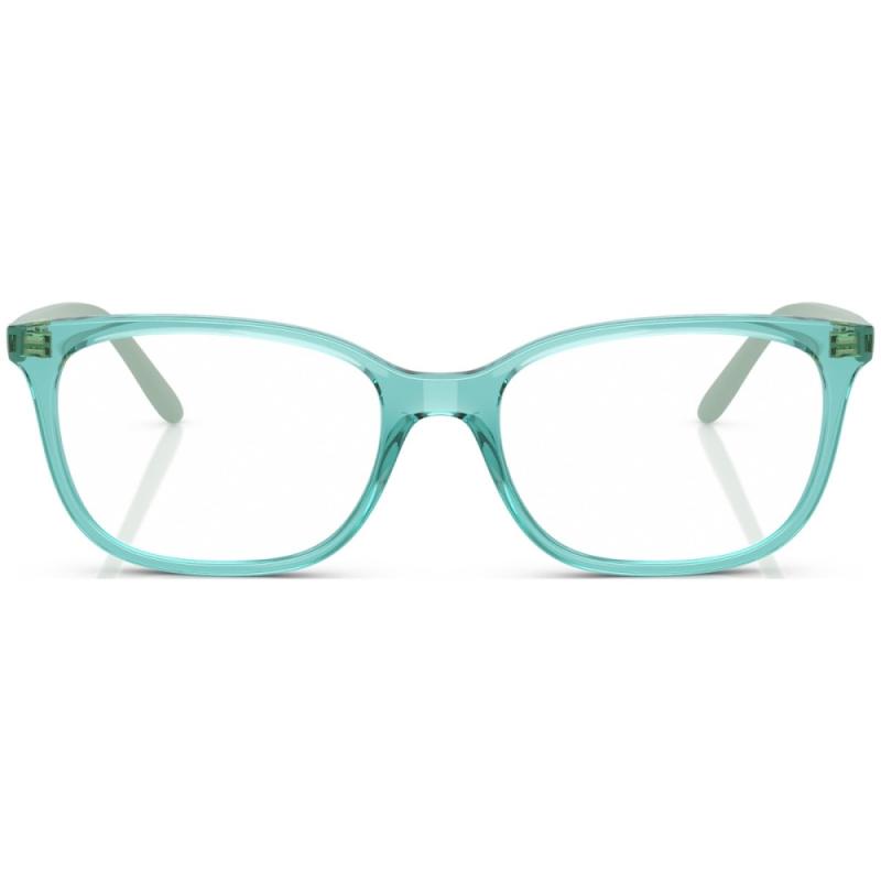 Vogue Ochelari de vedere femei vogue vo5621 3192 53