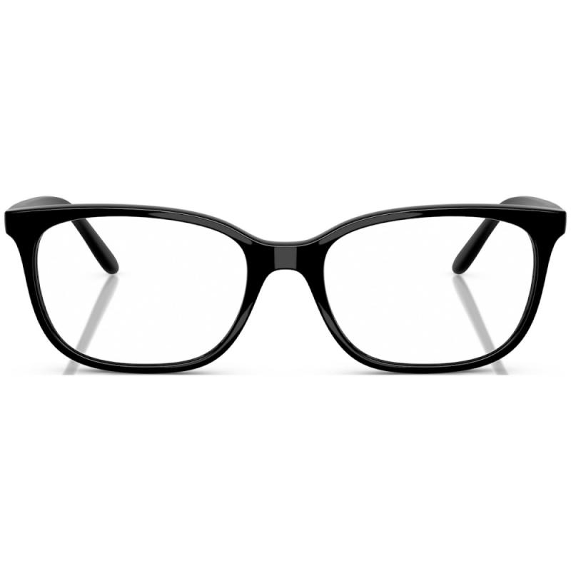 Vogue Ochelari de vedere femei vogue vo5621 w44 51