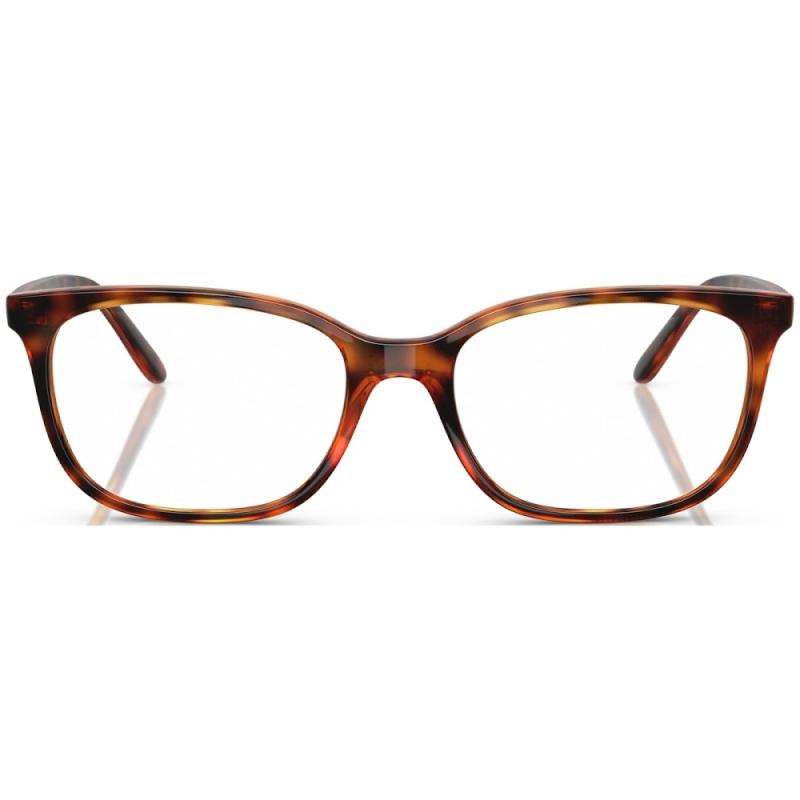 Vogue Ochelari de vedere femei vogue vo5621 w656 51