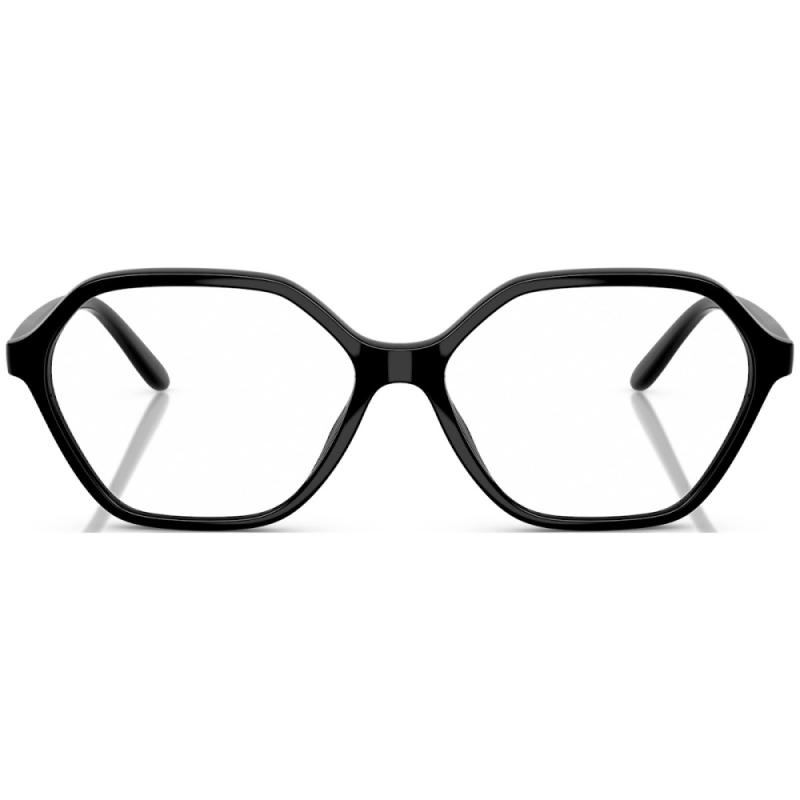 Vogue Ochelari de vedere femei vogue vo5622 w44 53