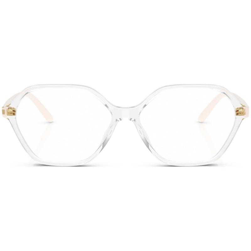 Vogue Ochelari de vedere femei vogue vo5622 w745 53