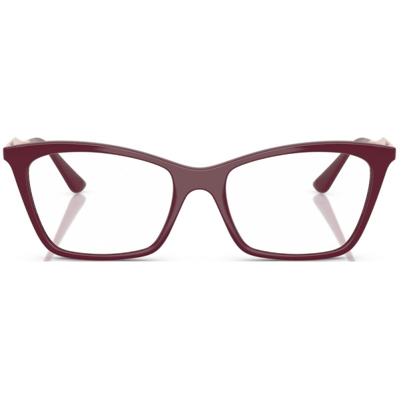 Vogue Ochelari de vedere femei vogue vo5624 2875 51