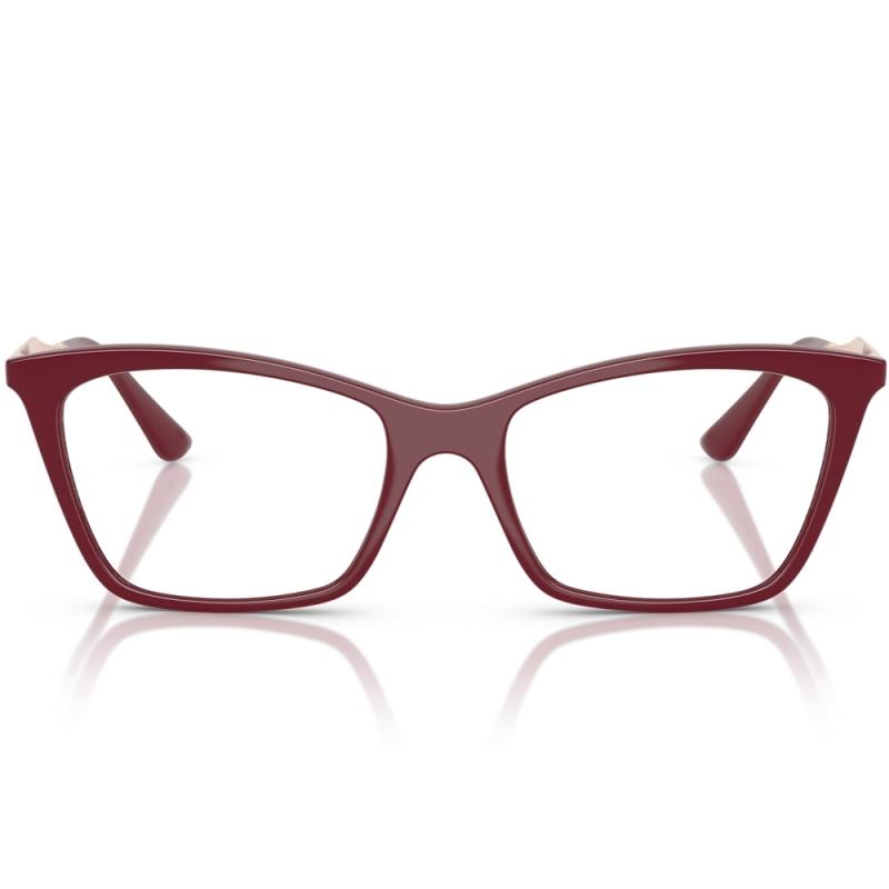 Vogue Ochelari de vedere femei vogue vo5624 2875 53