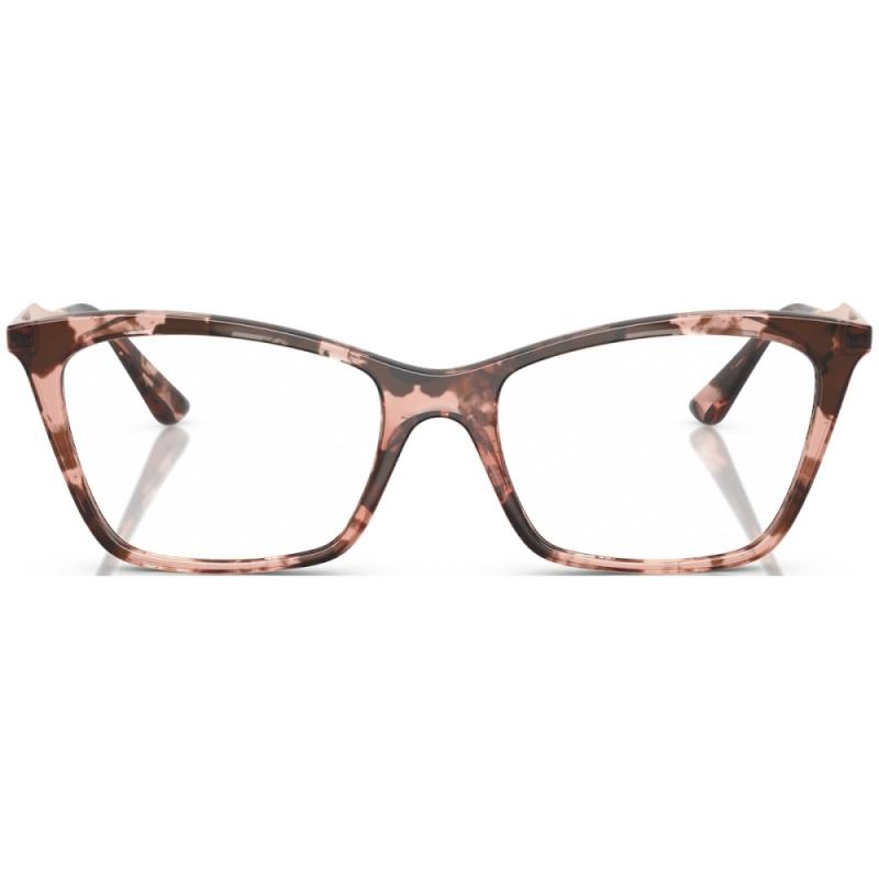 Vogue Ochelari de vedere femei vogue vo5624 3199 51
