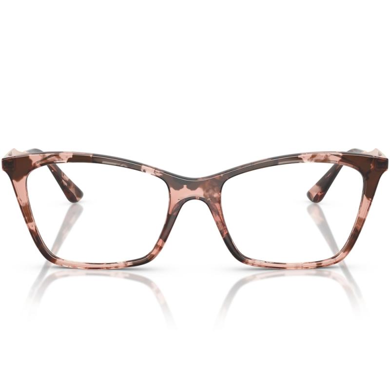 Vogue Ochelari de vedere femei vogue vo5624 3199 53