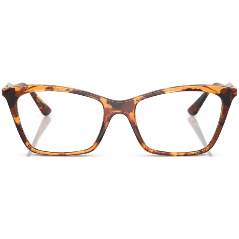 Vogue Ochelari de vedere femei vogue vo5624 3200 53