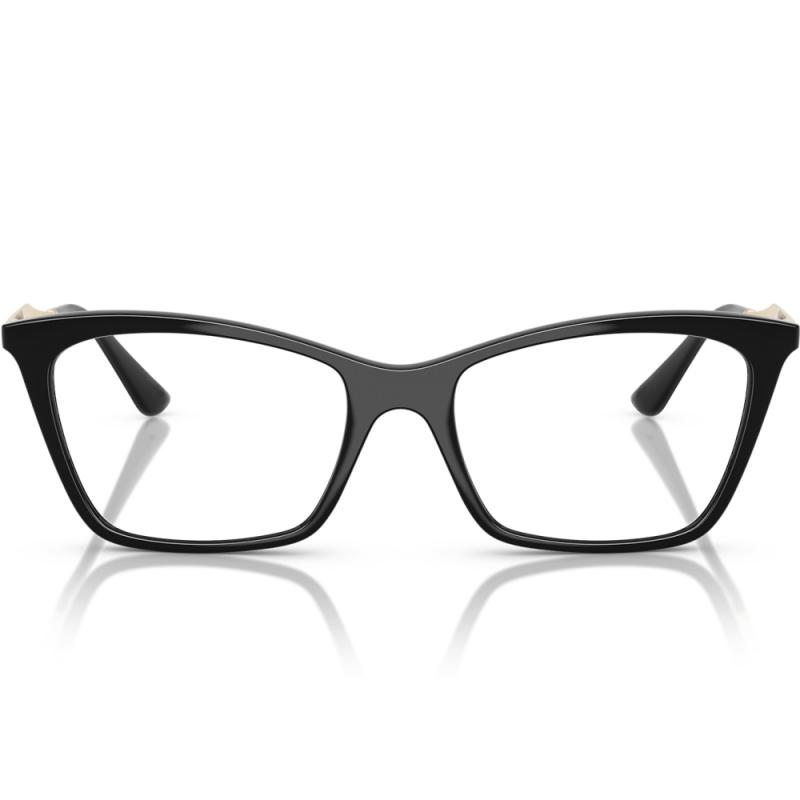 Vogue Ochelari de vedere femei vogue vo5624 w44 53