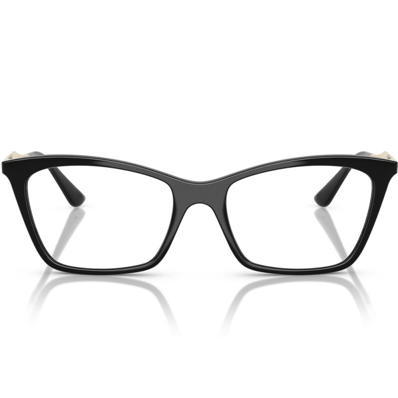 Vogue Ochelari de vedere femei vogue vo5624 w44 51
