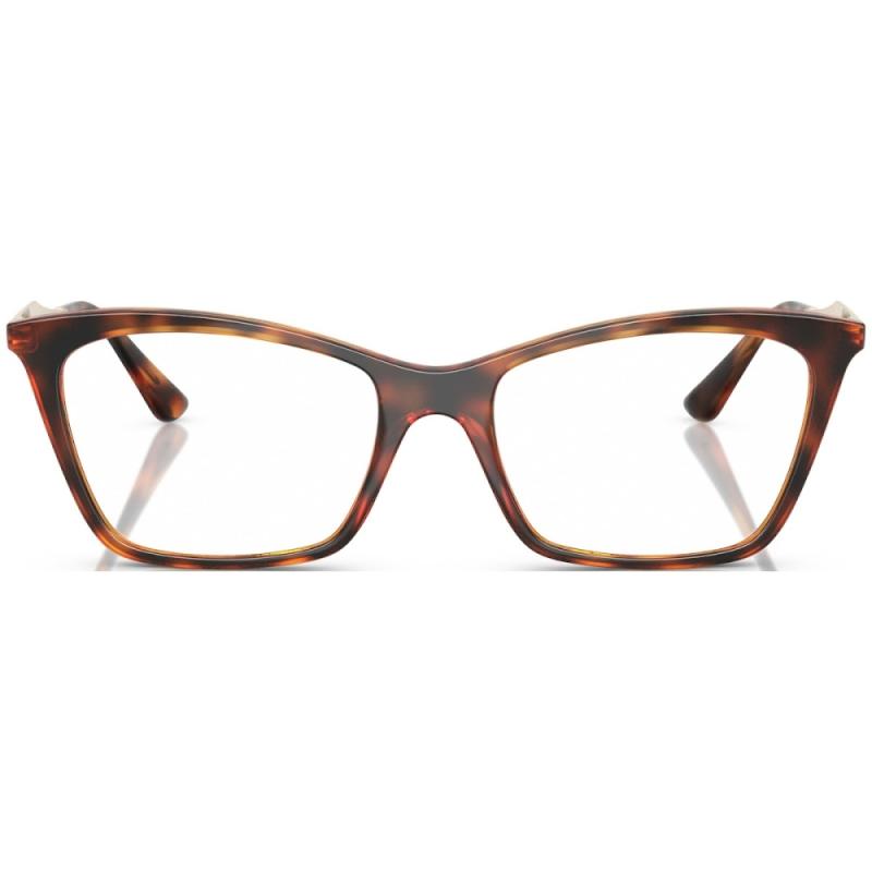 Vogue Ochelari de vedere femei vogue vo5624 w656 53