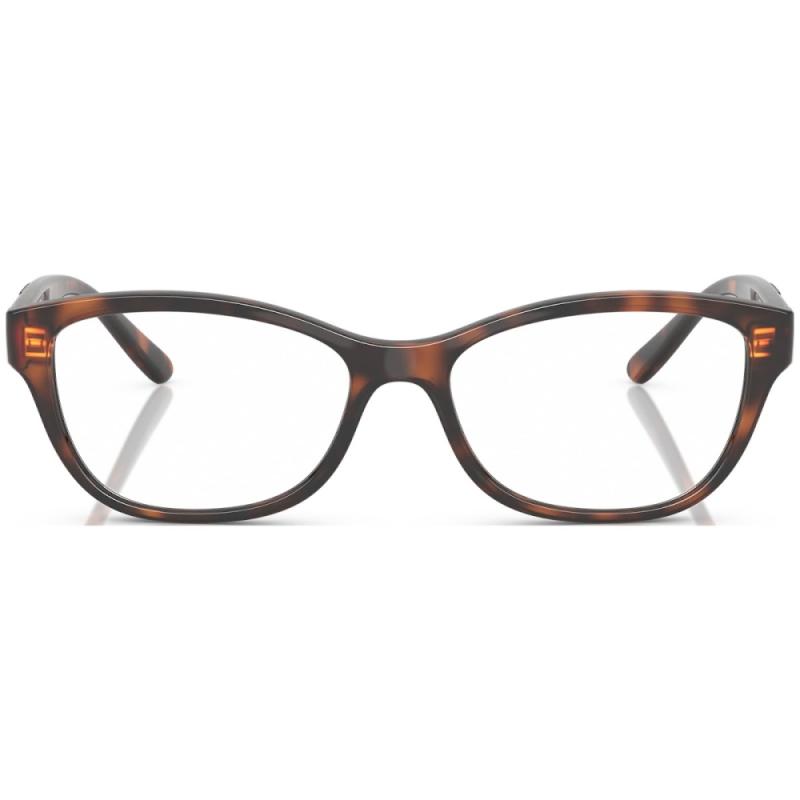 Vogue Ochelari de vedere femei vogue vo5627 2718 52