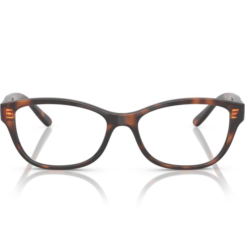 Vogue Ochelari de vedere femei vogue vo5627 2718 54