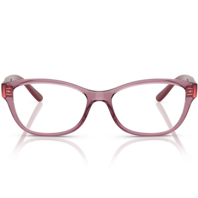 Vogue Ochelari de vedere femei vogue vo5627 3024 52