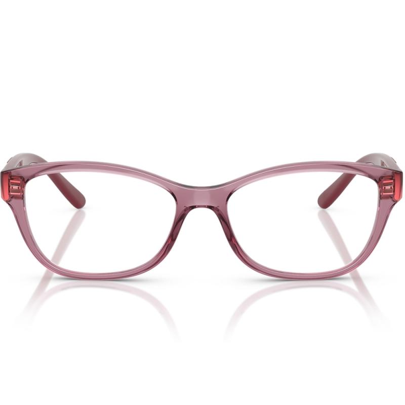 Vogue Ochelari de vedere femei vogue vo5627 3024 54