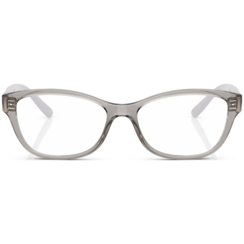 Vogue Ochelari de vedere femei vogue vo5627 3184 52