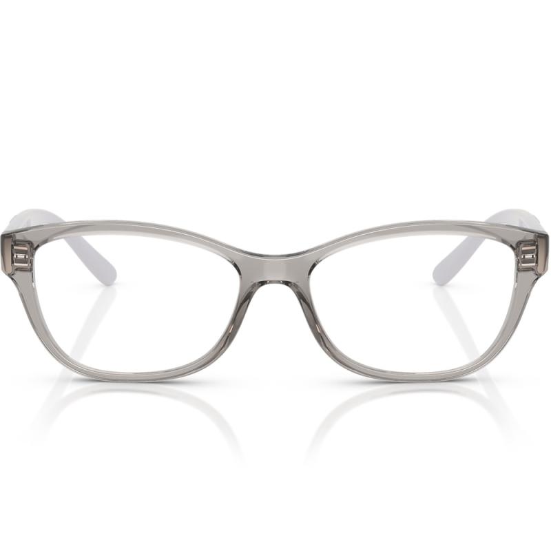 Vogue Ochelari de vedere femei vogue vo5627 3184 54