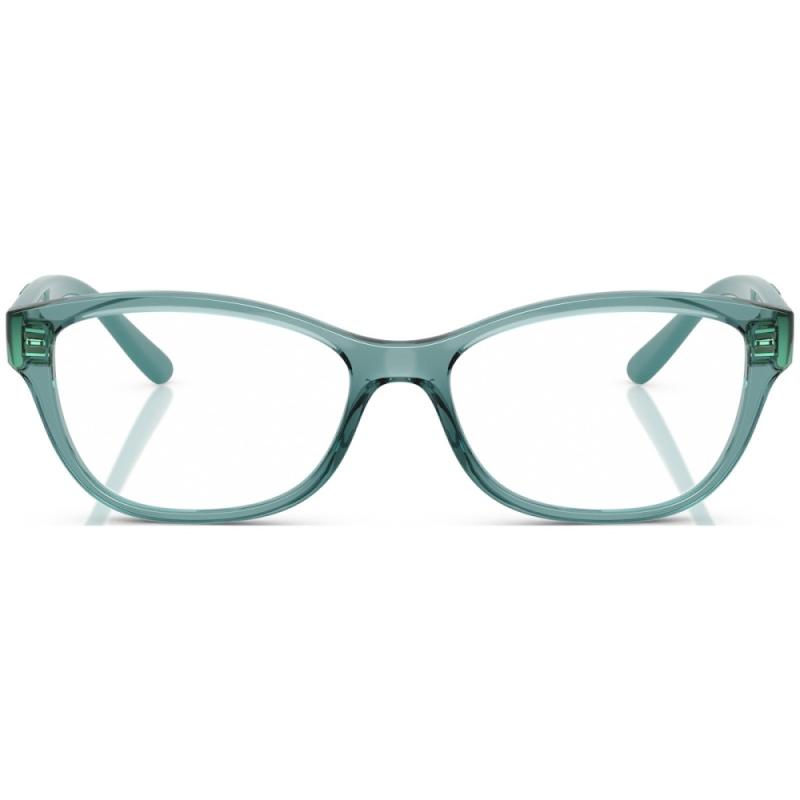 Vogue Ochelari de vedere femei vogue vo5627 3196 54