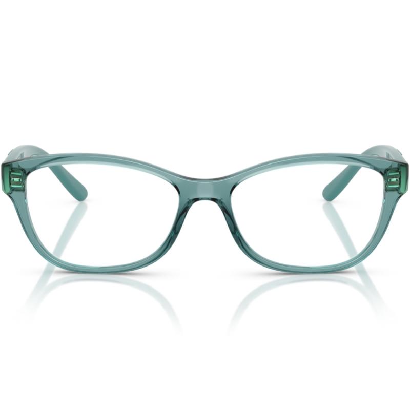 Vogue Ochelari de vedere femei vogue vo5627 3196 52