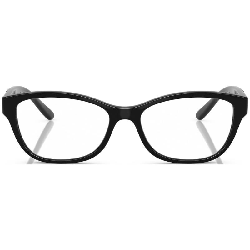 Vogue Ochelari de vedere femei vogue vo5627 w44 52