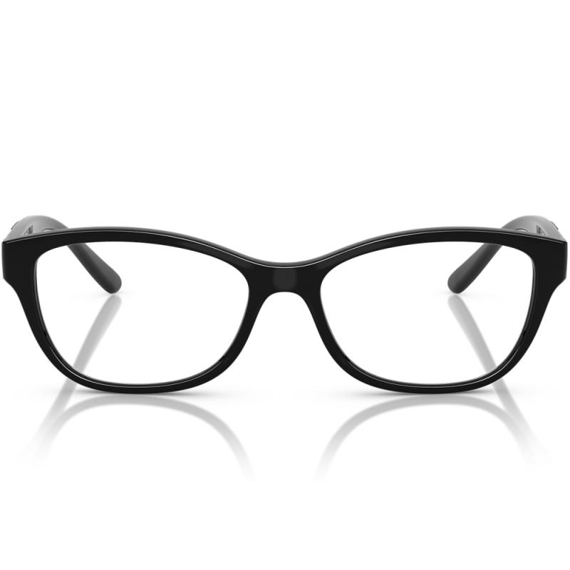 Vogue Ochelari de vedere femei vogue vo5627 w44 54