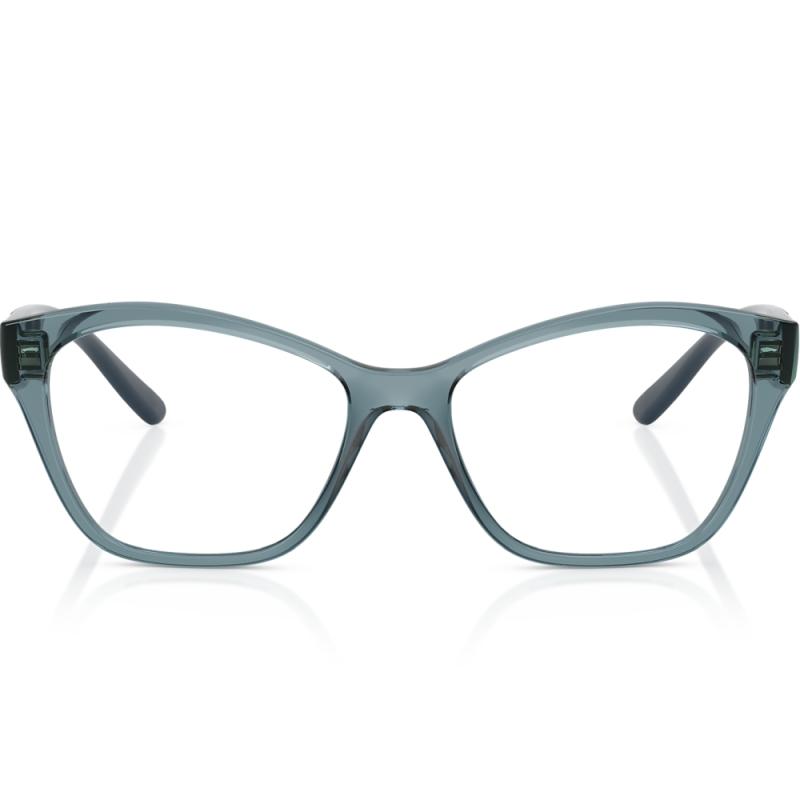 Vogue Ochelari de vedere femei vogue vo5628 3197 53