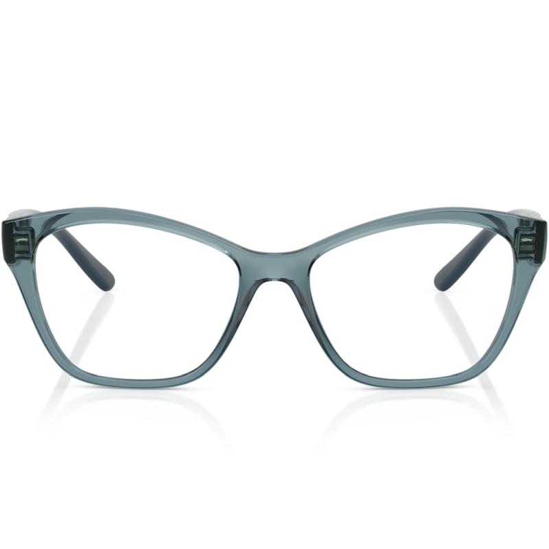 Vogue Ochelari de vedere femei vogue vo5628 3197 51