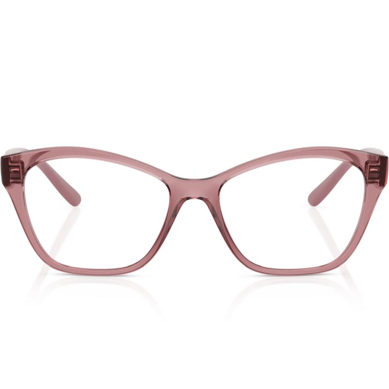 Vogue Ochelari de vedere femei vogue vo5628 3198 53