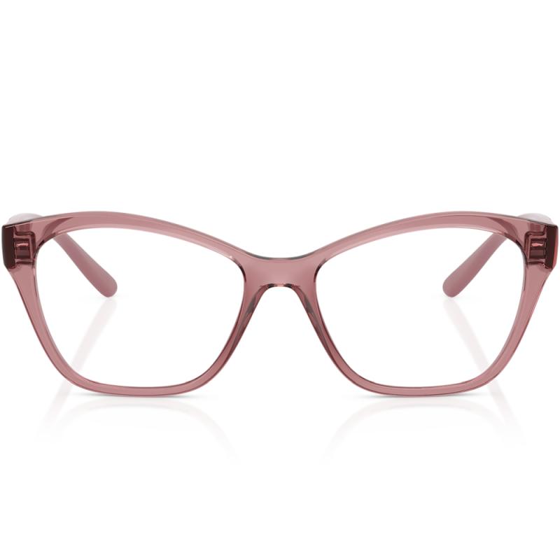 Vogue Ochelari de vedere femei vogue vo5628 3198 51