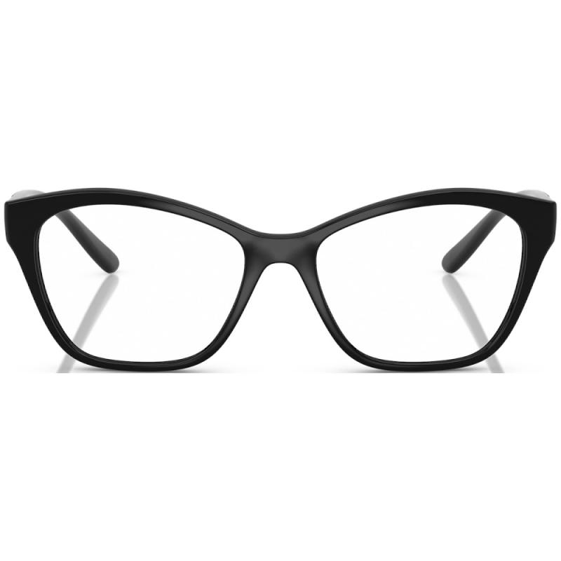 Vogue Ochelari de vedere femei vogue vo5628 w44 51