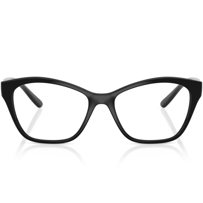 Vogue Ochelari de vedere femei vogue vo5628 w44 53
