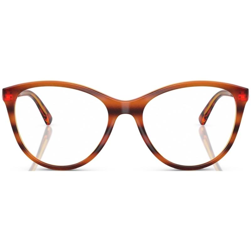 Vogue Ochelari de vedere femei vogue vo5631b 1508 51