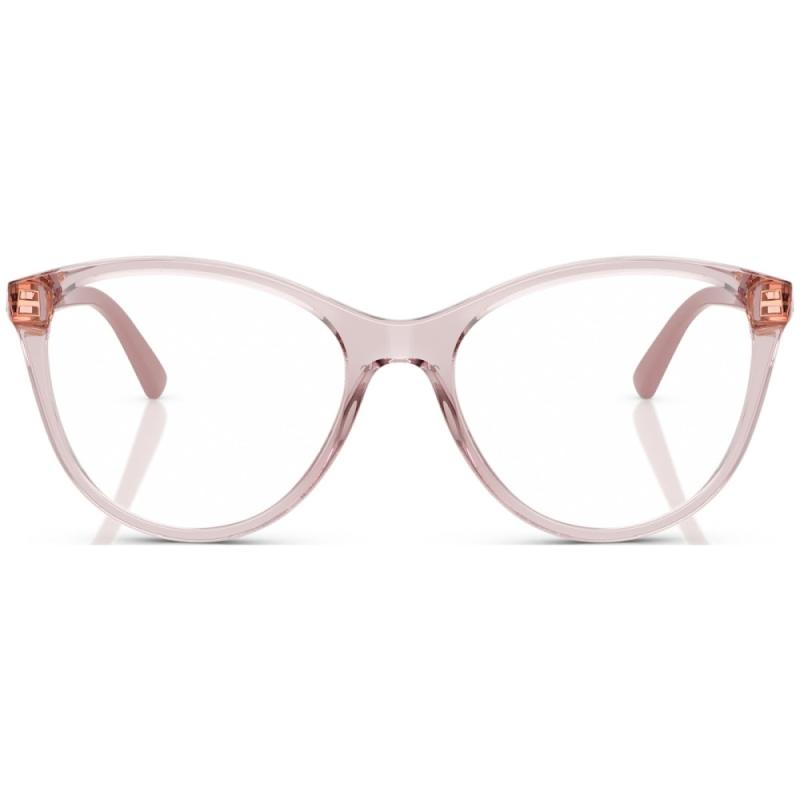 Vogue Ochelari de vedere femei vogue vo5631b 2828 51