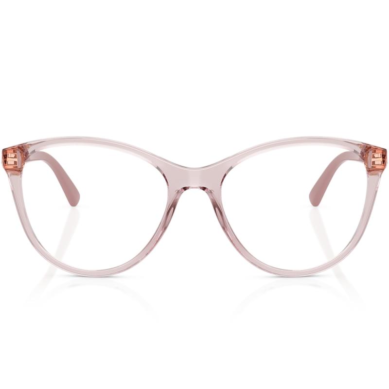 Vogue Ochelari de vedere femei vogue vo5631b 2828 53