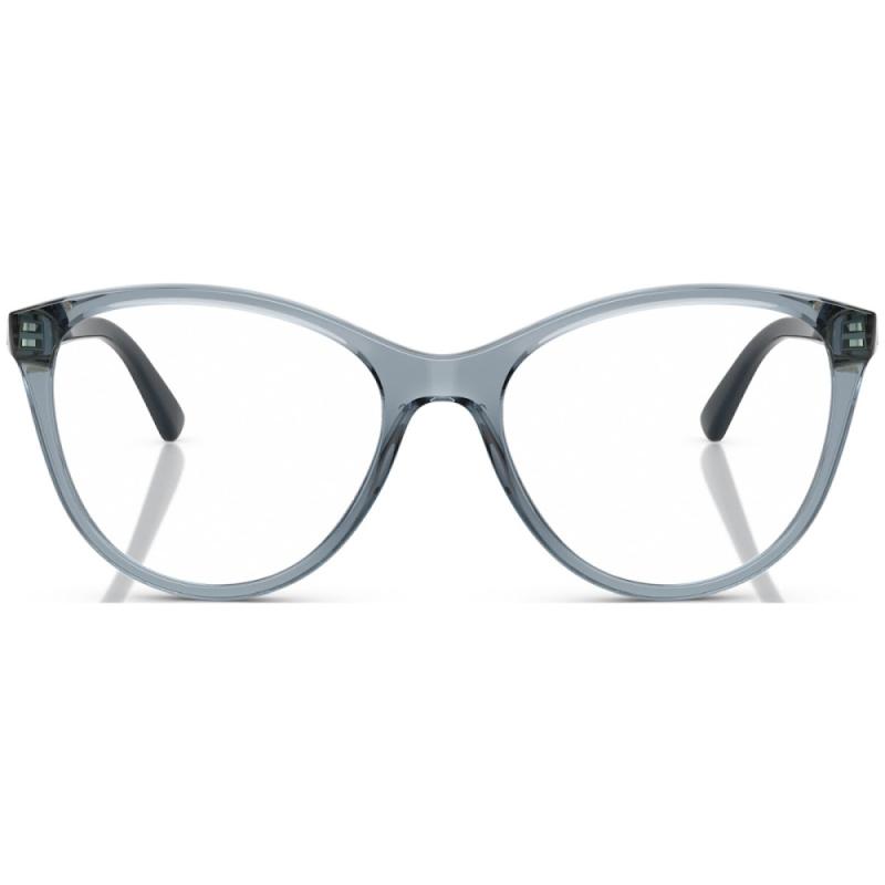 Vogue Ochelari de vedere femei vogue vo5631b 2966 51