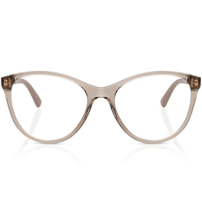 Vogue Ochelari de vedere femei vogue vo5631b 2990 51