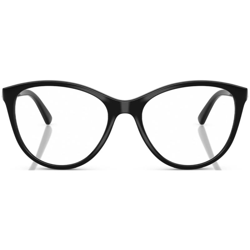 Vogue Ochelari de vedere femei vogue vo5631b w44 51