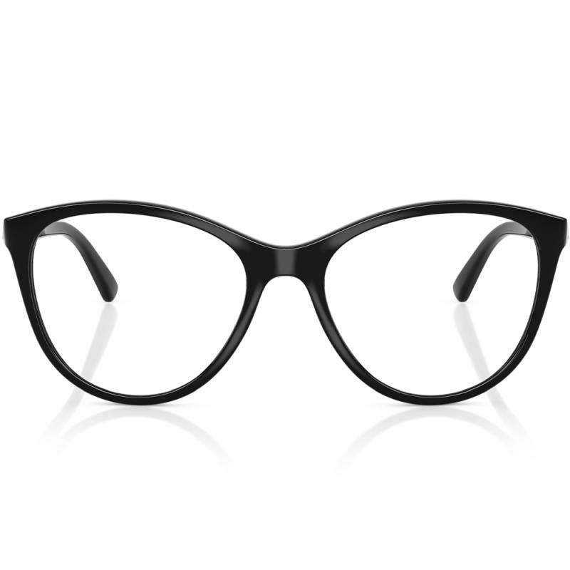 Vogue Ochelari de vedere femei vogue vo5631b w44 53