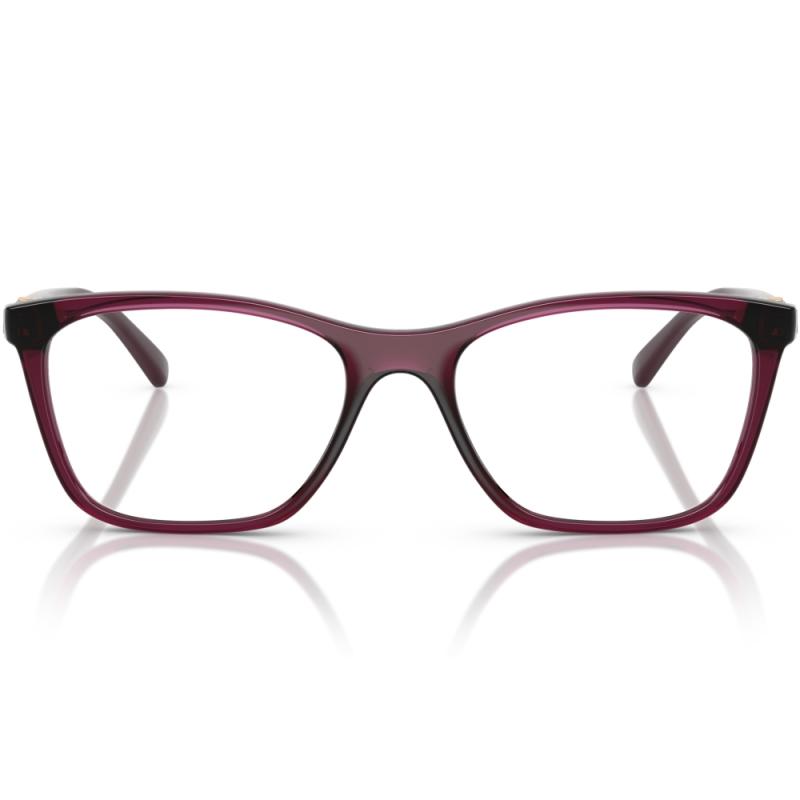Vogue Ochelari de vedere femei vogue vo5632b 2989 51