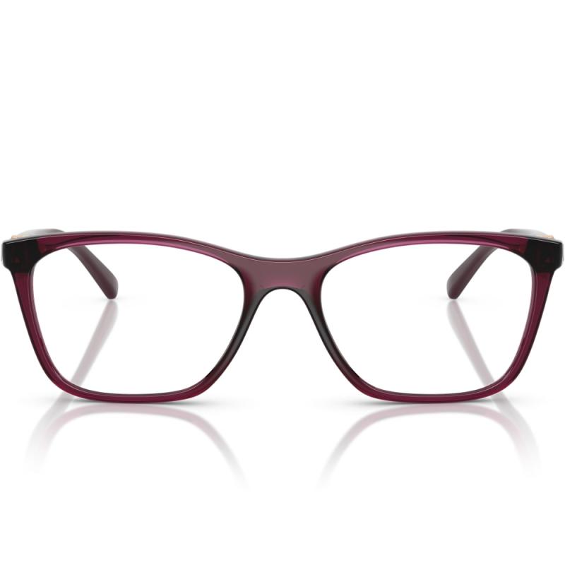 Vogue Ochelari de vedere femei vogue vo5632b 2989 53