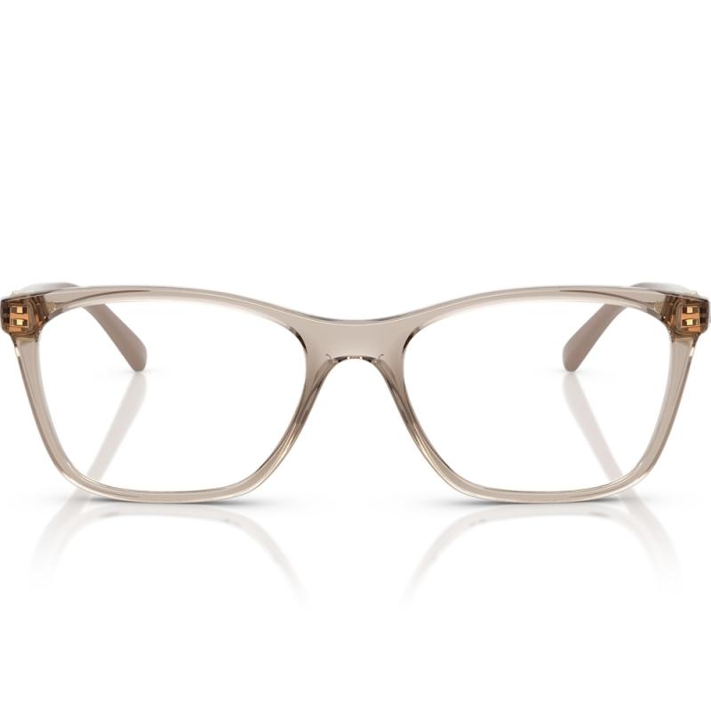 Vogue Ochelari de vedere femei vogue vo5632b 2990 51