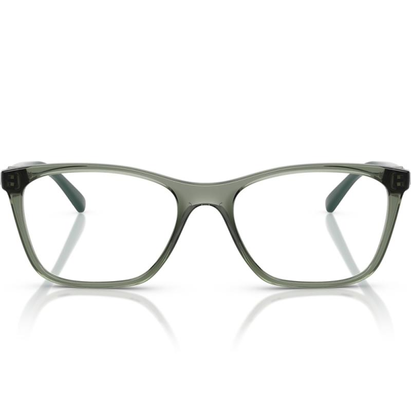 Vogue Ochelari de vedere femei vogue vo5632b 3086 51